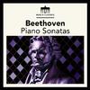 L. v. Beethoven: Klaviersonate Es-Dur, op. 31 Nr. 3 "Die Jagd"/Piano Sonata In E Flat Major, op. 31 