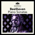 Beethoven: Piano Sonatas