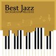 Best Jazz Background Melodies