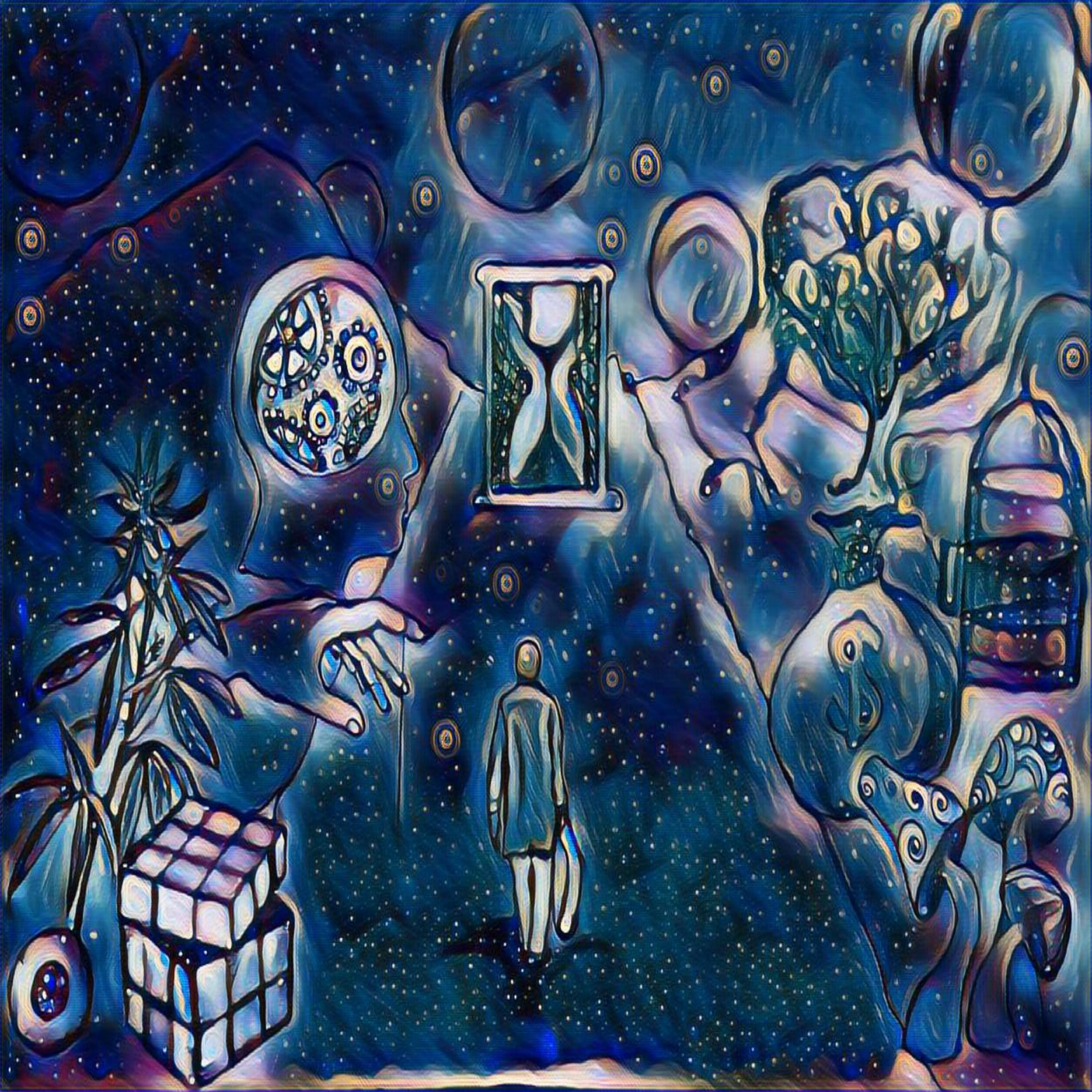 Tiempo