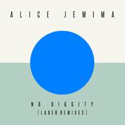 No Diggity (Lauer Remixes)