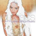 Classics - The Best of Sarah Brightman专辑