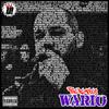 Wario - Pobreza (Bustaphort Vision)