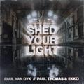 Shed Your Light