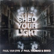 Shed Your Light