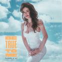 Be True to Me - Sabor a Mi (Versión Bilingüe)专辑