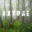 Nature专辑