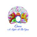 A Night At The Opera (2011 Remaster)