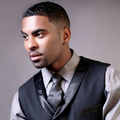 Ginuwine