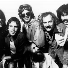 Grateful Dead