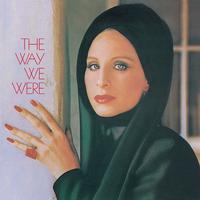 Barbra Streisand-The Way We Were 伴奏 无人声 伴奏 更新AI版