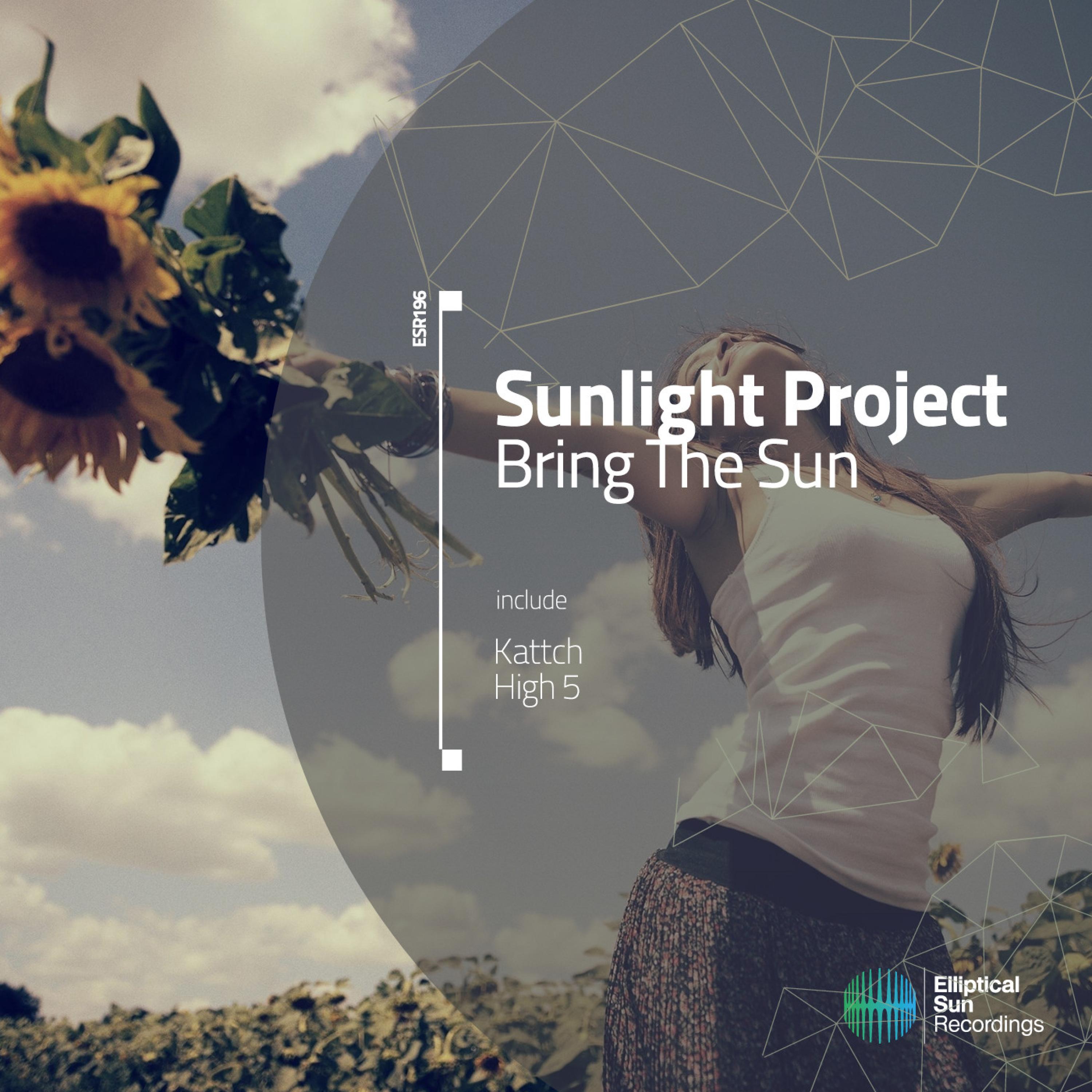 Bring The Sun