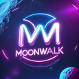 月球漫步MW歌手图片