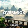 Overlook