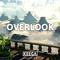 Overlook专辑