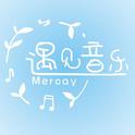 Meroay