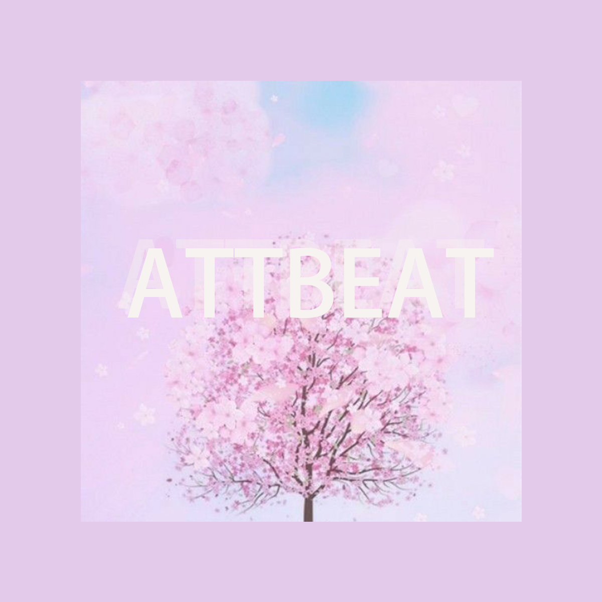 [Free] 