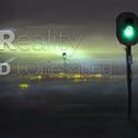 Reality (Original Mix)专辑