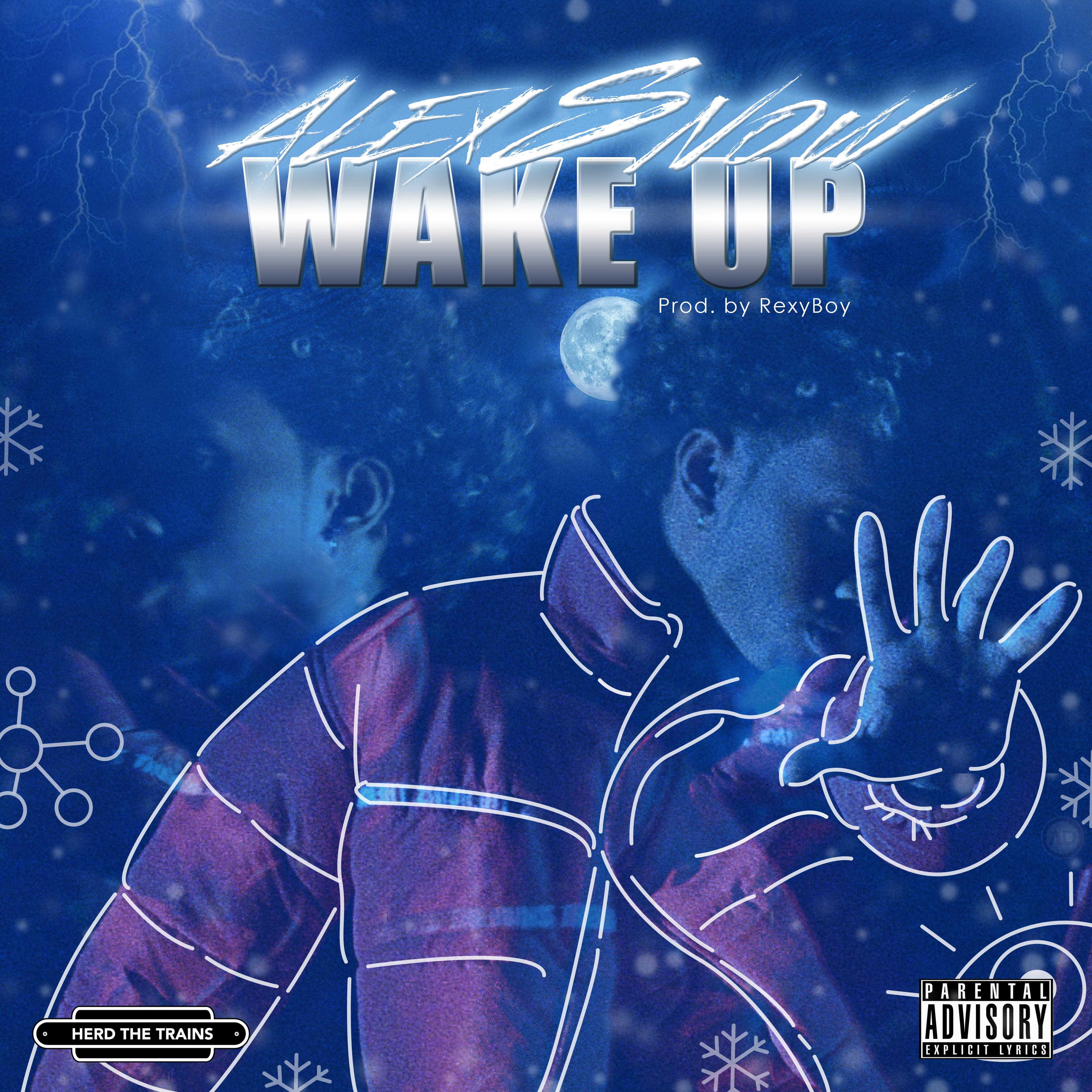 Wake Up