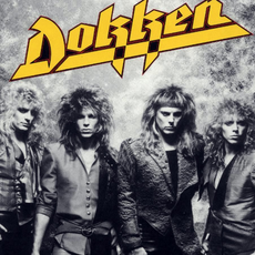 Dokken