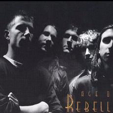 Age of Rebellion