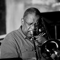 Fred Wesley