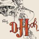 Dr. Hook - The Best Of专辑