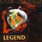 Legend [Silva Screen U.S. Soundtrack]专辑