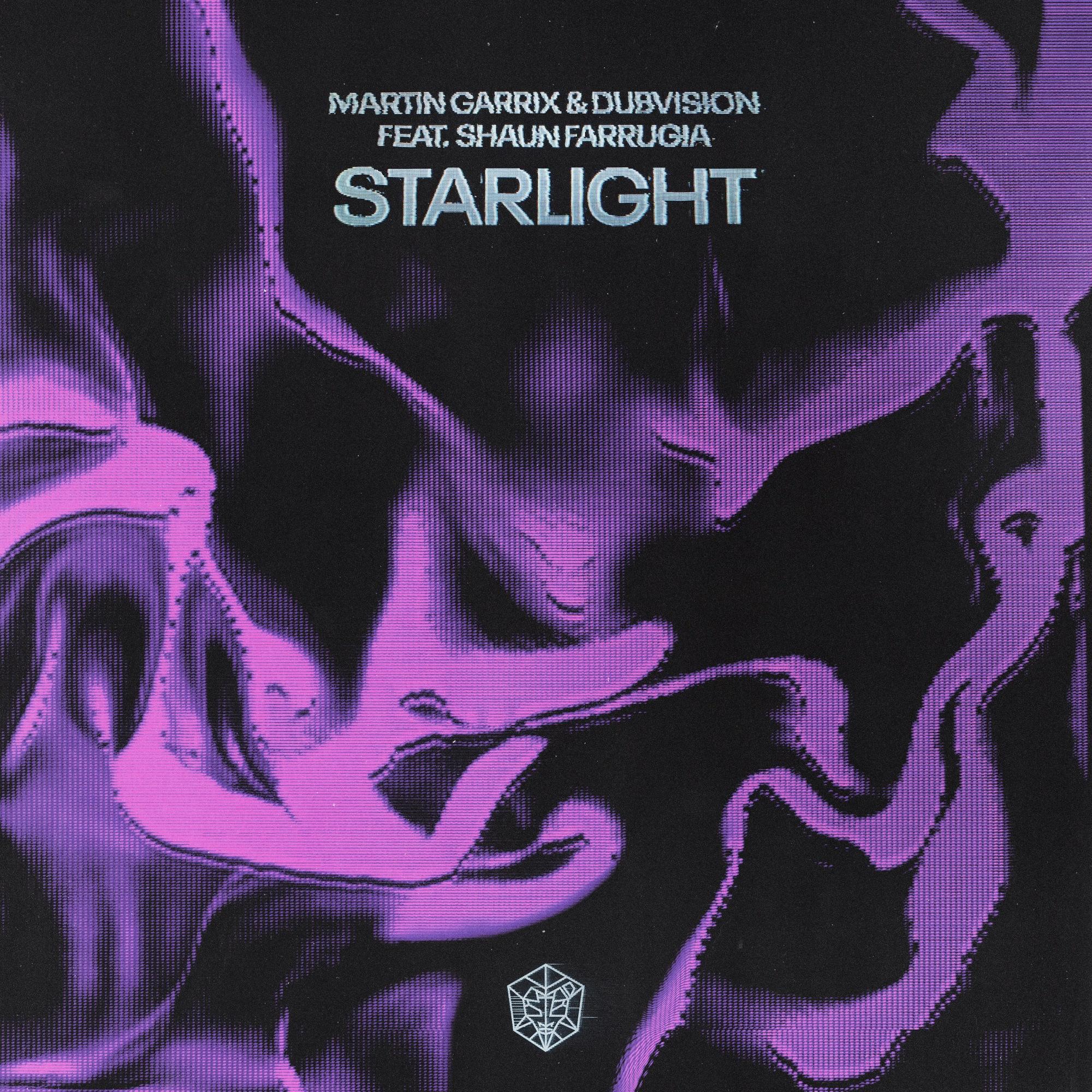 Starlight (Keep Me Afloat) (Extended Mix)