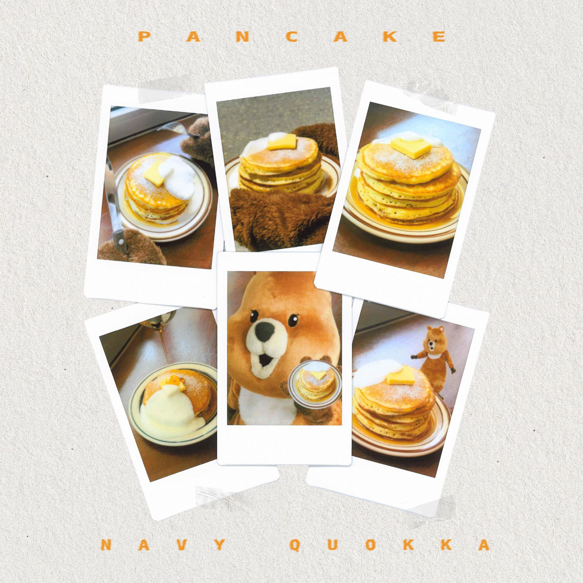Pancake