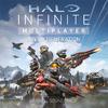 Halo - Legacy of Generations