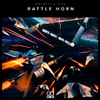 Battle Horn (Original Mix)