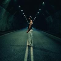 L'ultima notte del mondo