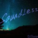 Soundless专辑