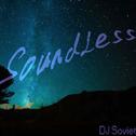 Soundless专辑