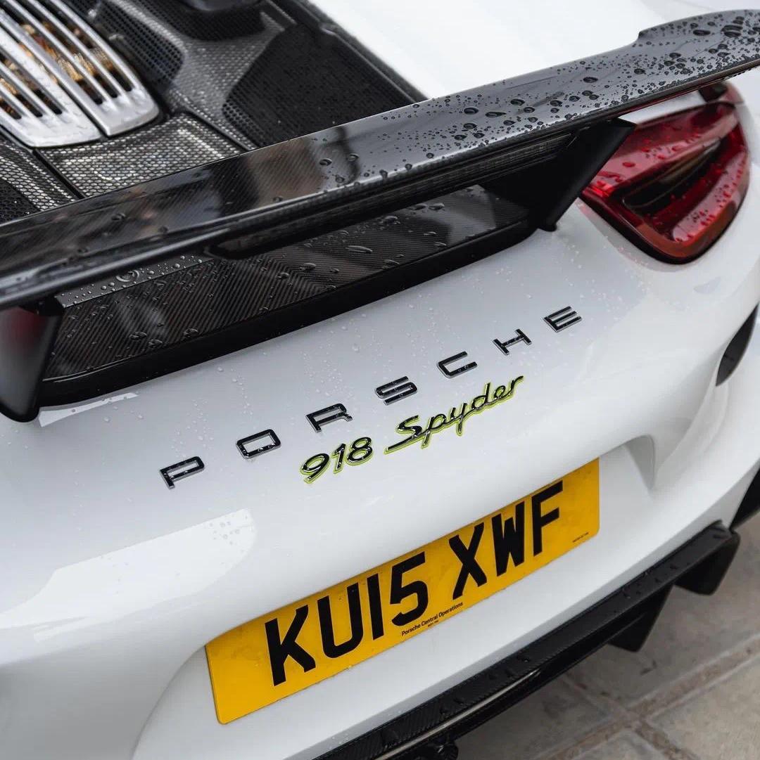 Bad Girl(DJ remix加拿大友人重制版)