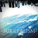 -SURREALISM-专辑