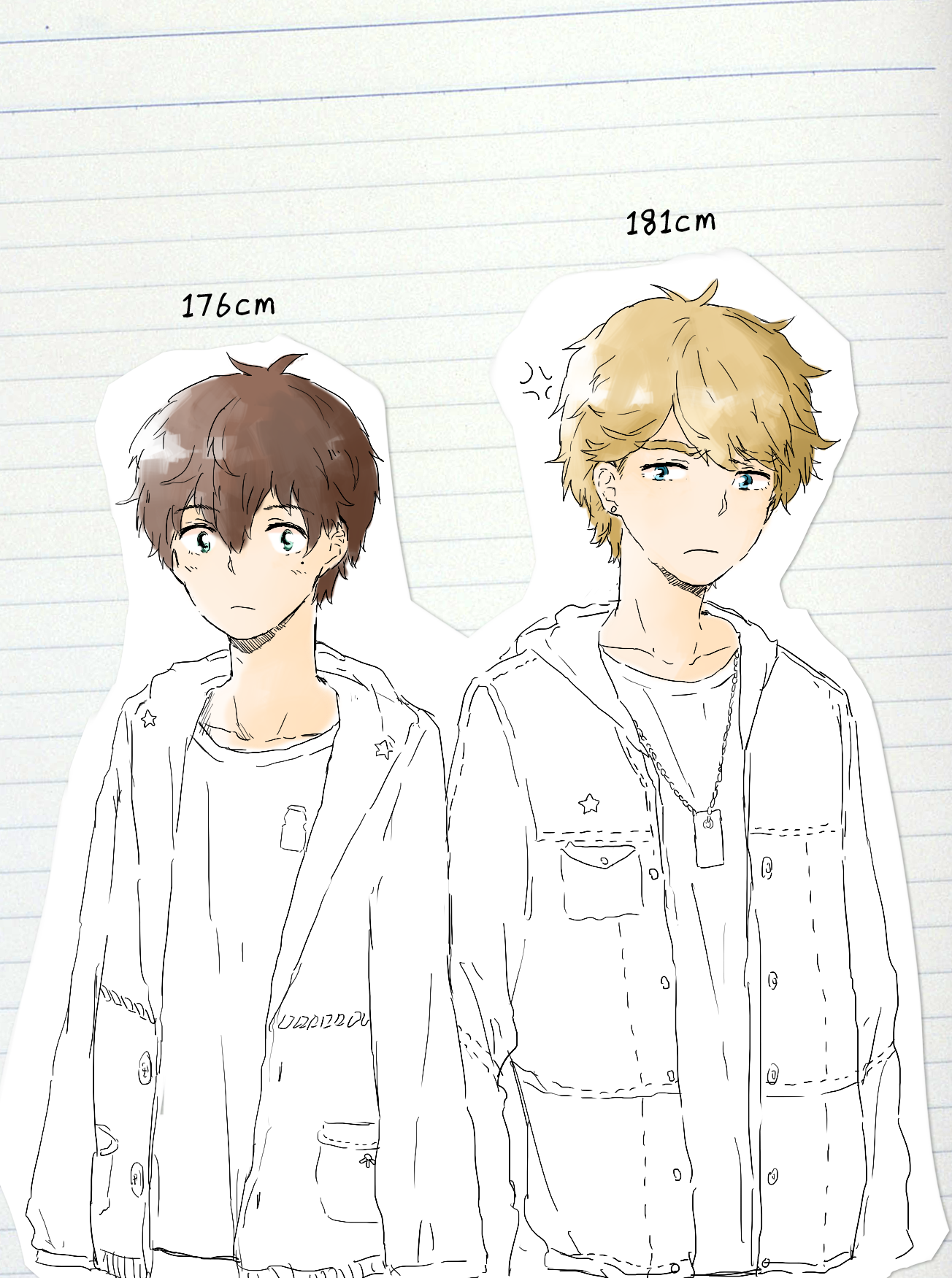 怎么办（Cover SHE）