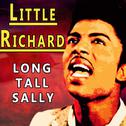 Long Tall Sally专辑