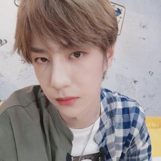 王一博跳舞BGM（好想王一宝…哭