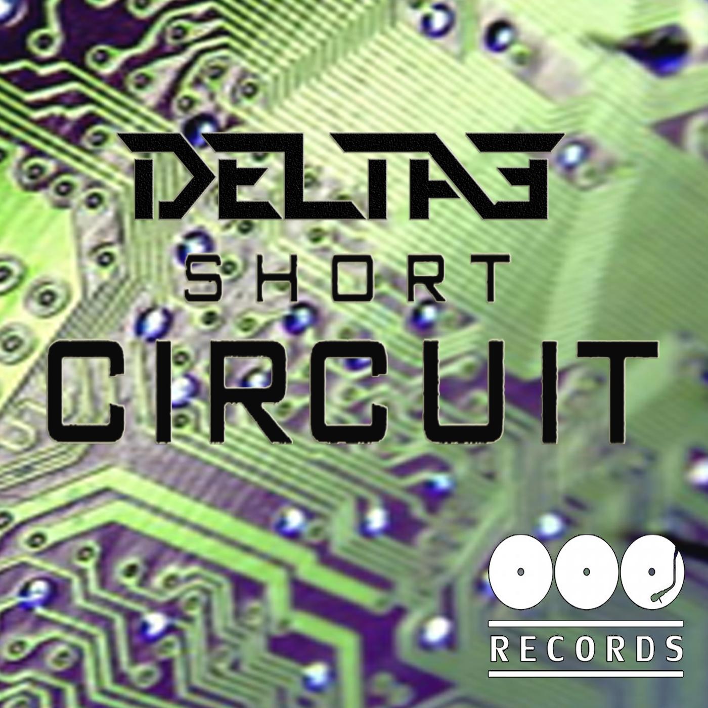 Short Circuit