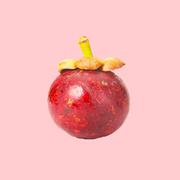 山猪bb（R&B beat）