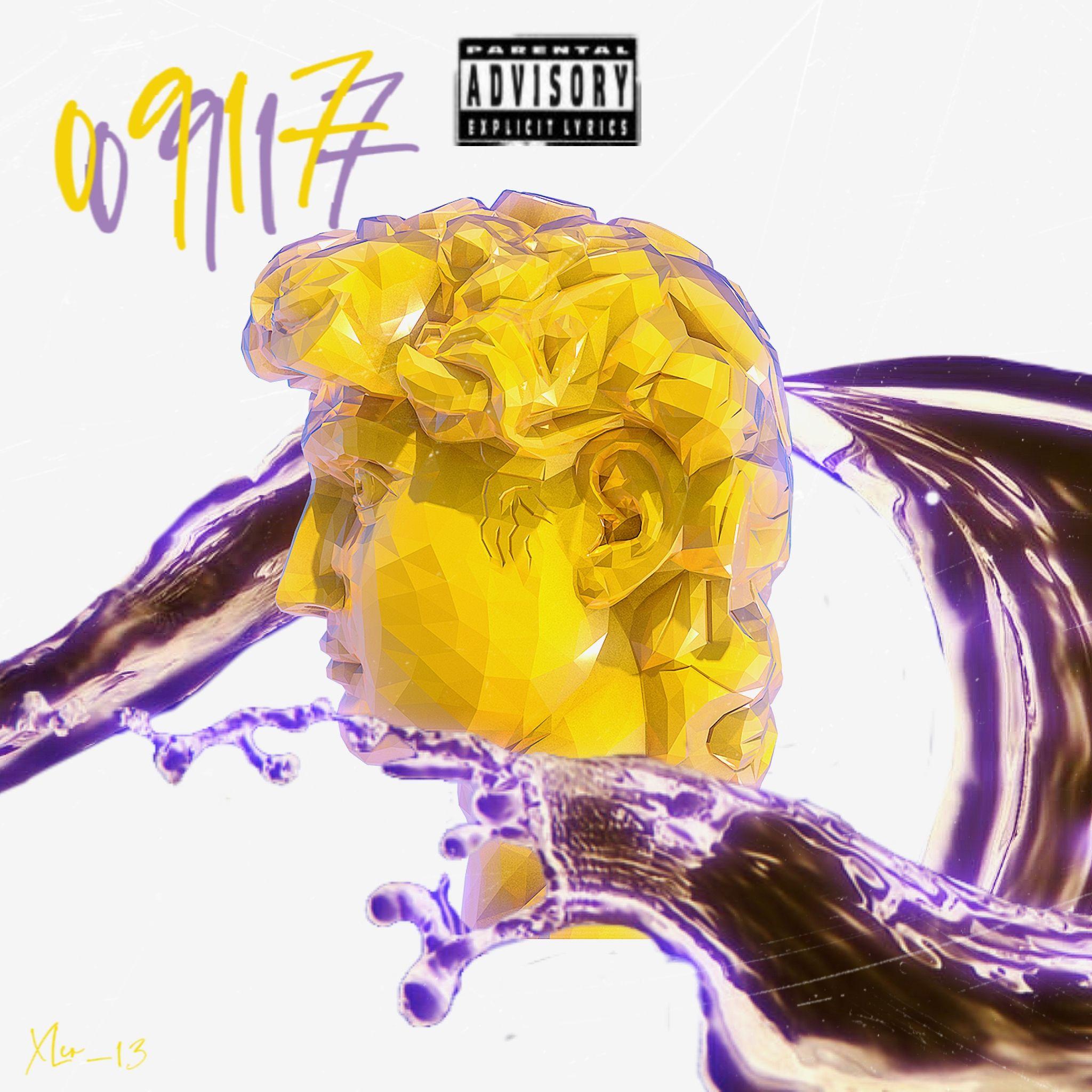 零玖壹柒 Mixtape Vol.1