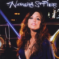 Natasha St-Pier