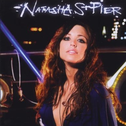 Natasha St-Pier专辑