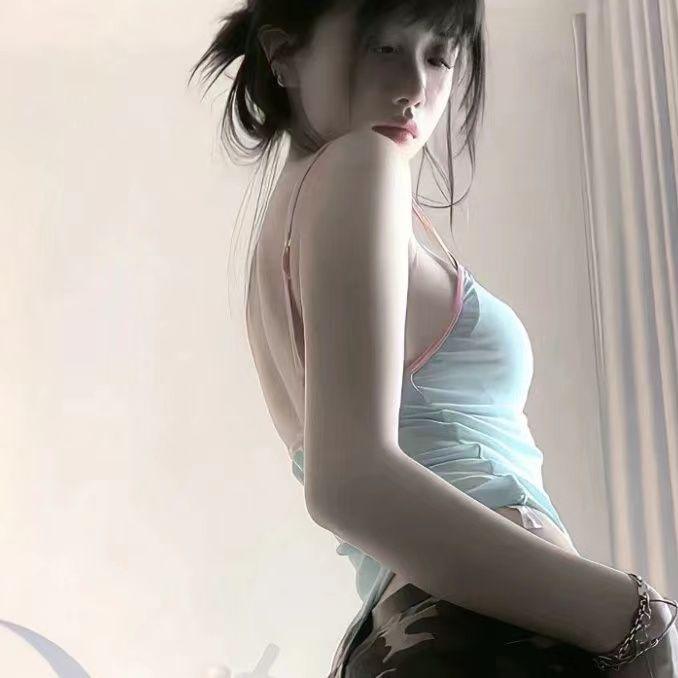 海的那边是什么