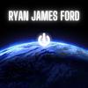 Ryan James Ford - Snitching Ho