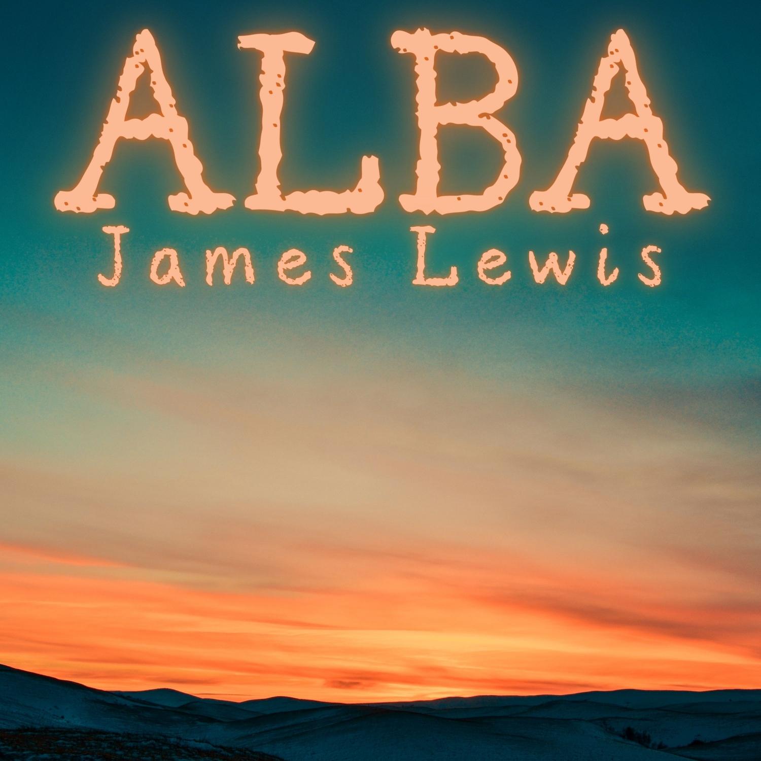 Alba