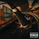 Exit 13专辑