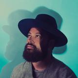 Noah Slee